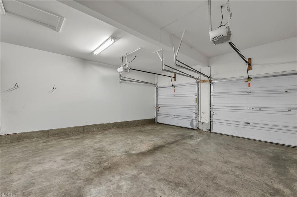 851 Norview Ave Property Photo 35