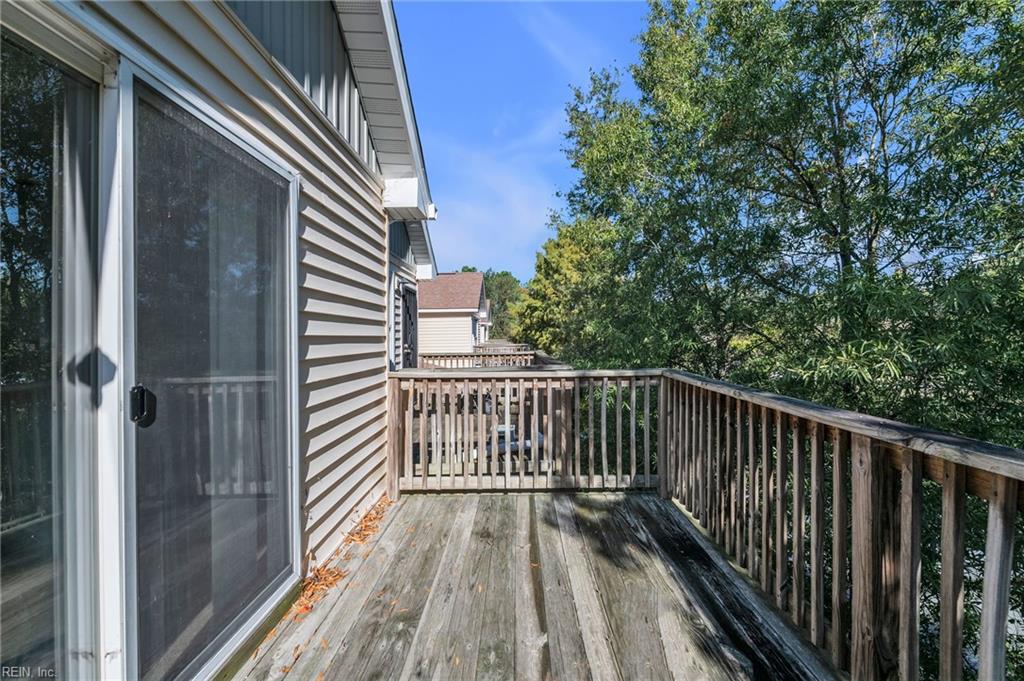 851 Norview Ave Property Photo 36