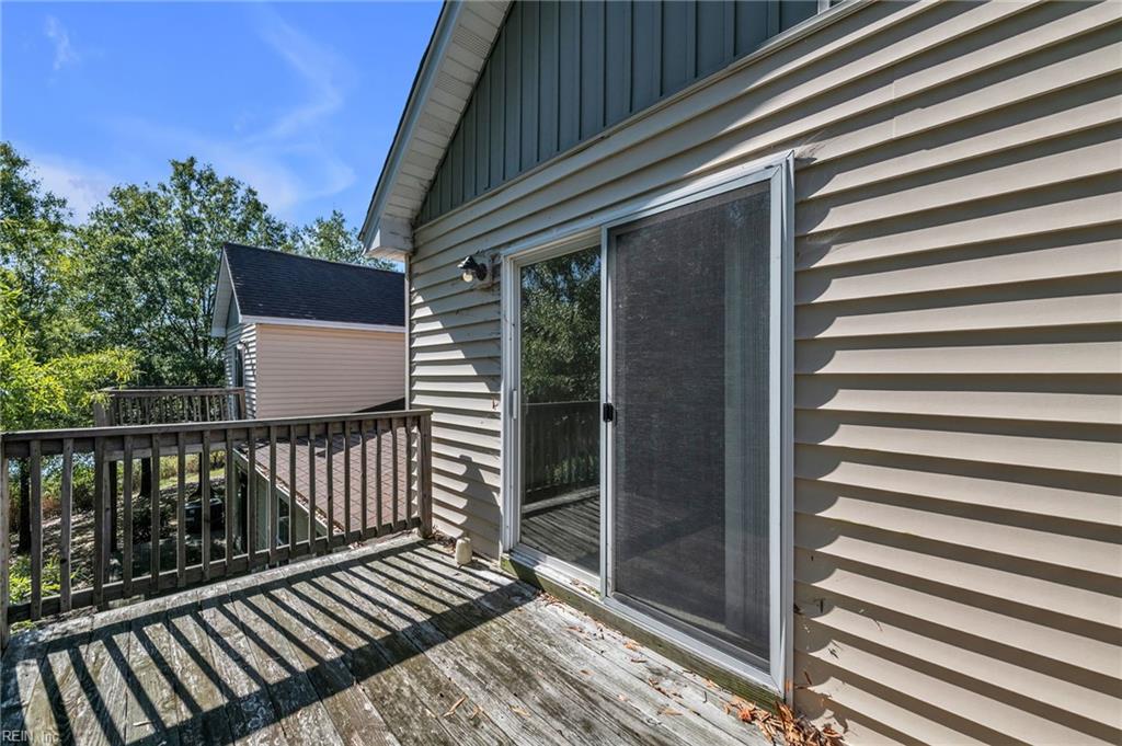 851 Norview Ave Property Photo 37