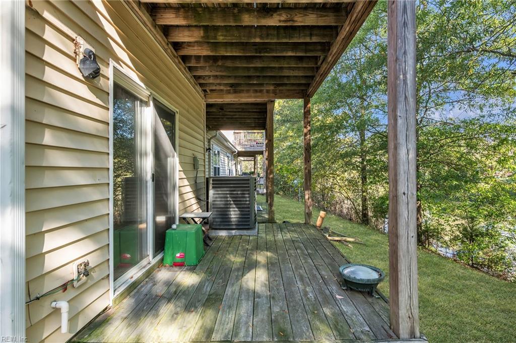 851 Norview Ave Property Photo 39
