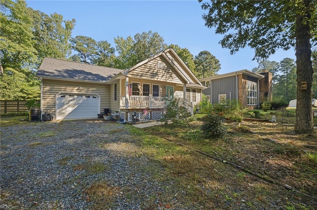 84 Woodland Dr Property Photo 2