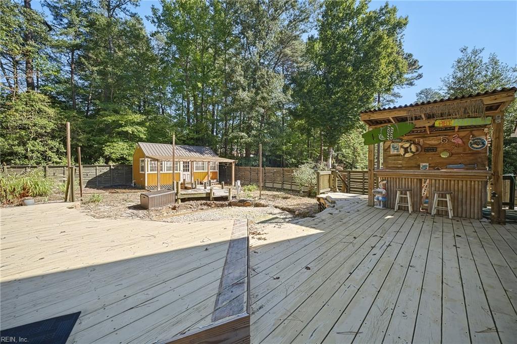 84 Woodland Dr Property Photo 23