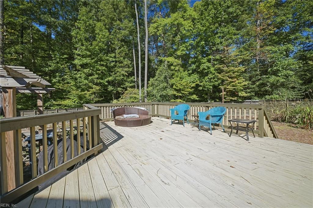 84 Woodland Dr Property Photo 25