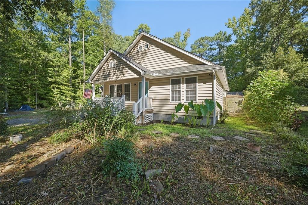 84 Woodland Dr Property Photo 30