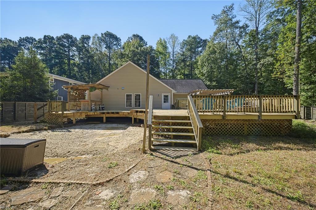 84 Woodland Dr Property Photo 31