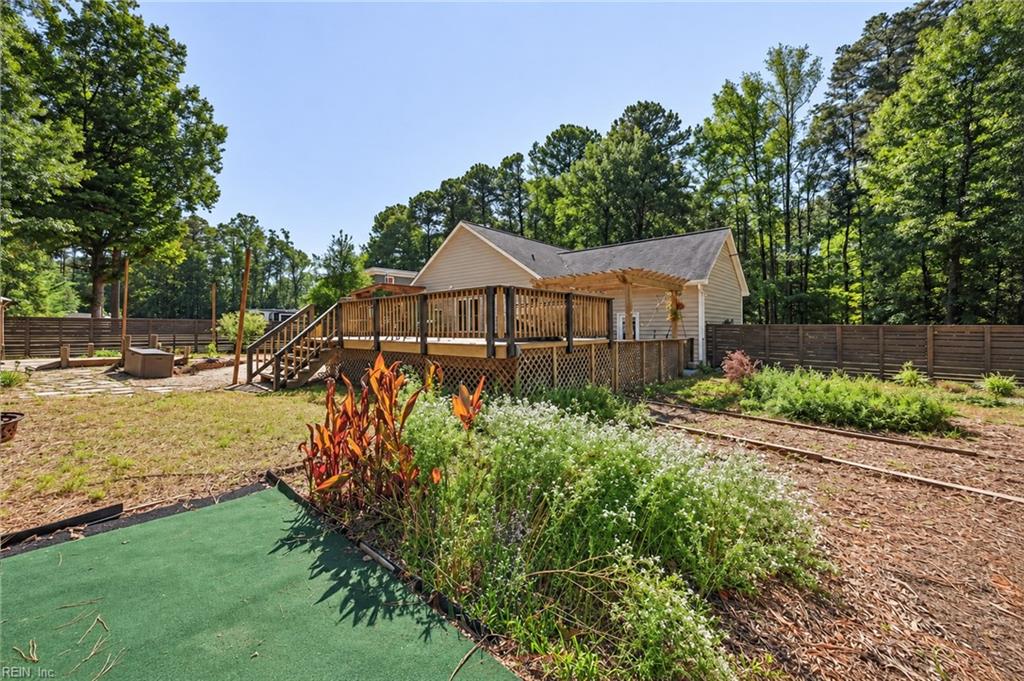 84 Woodland Dr Property Photo 32
