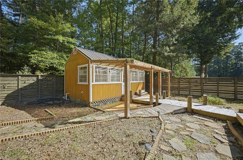 84 Woodland Dr Property Photo 33