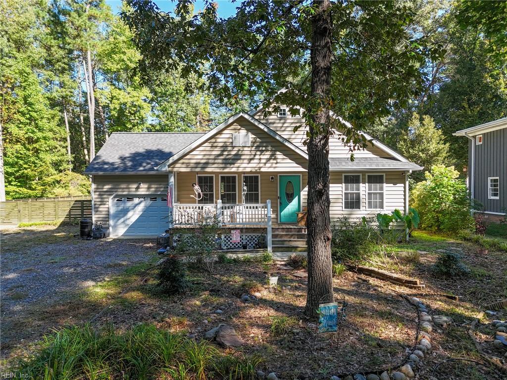 84 Woodland Dr Property Photo 35