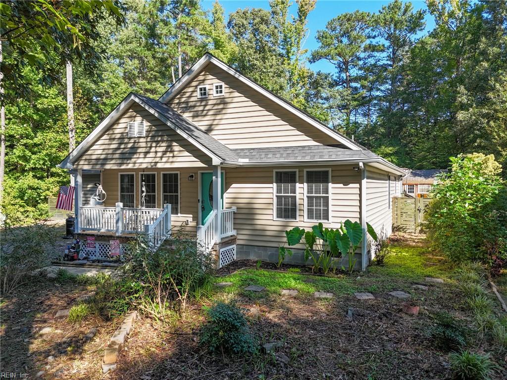 84 Woodland Dr Property Photo 36
