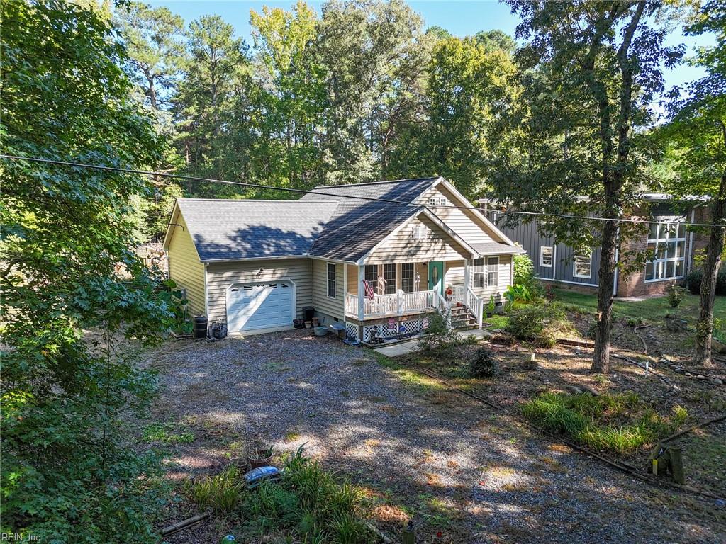 84 Woodland Dr Property Photo 37