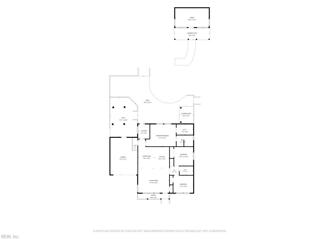 84 Woodland Dr Property Photo 45