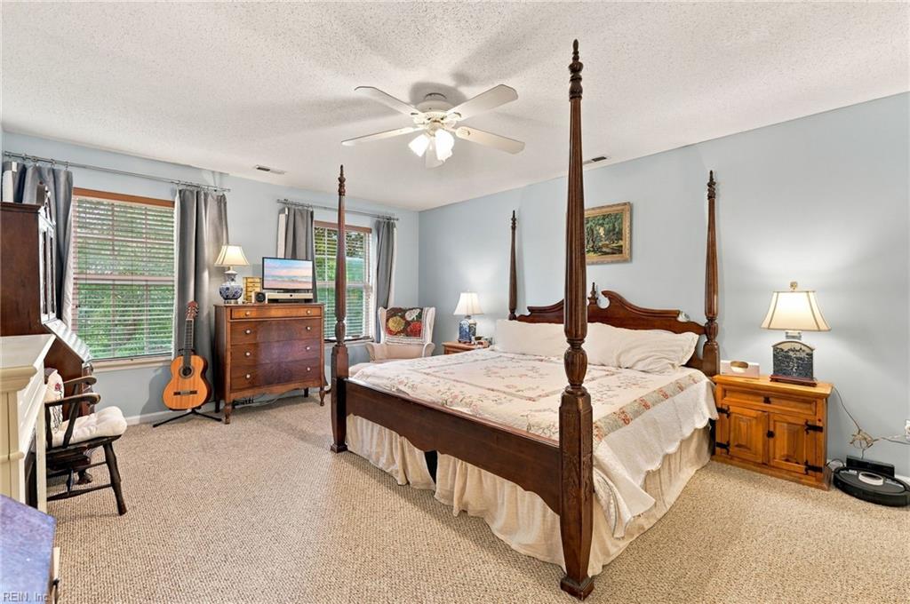 808 Dolph Cir Property Photo 22