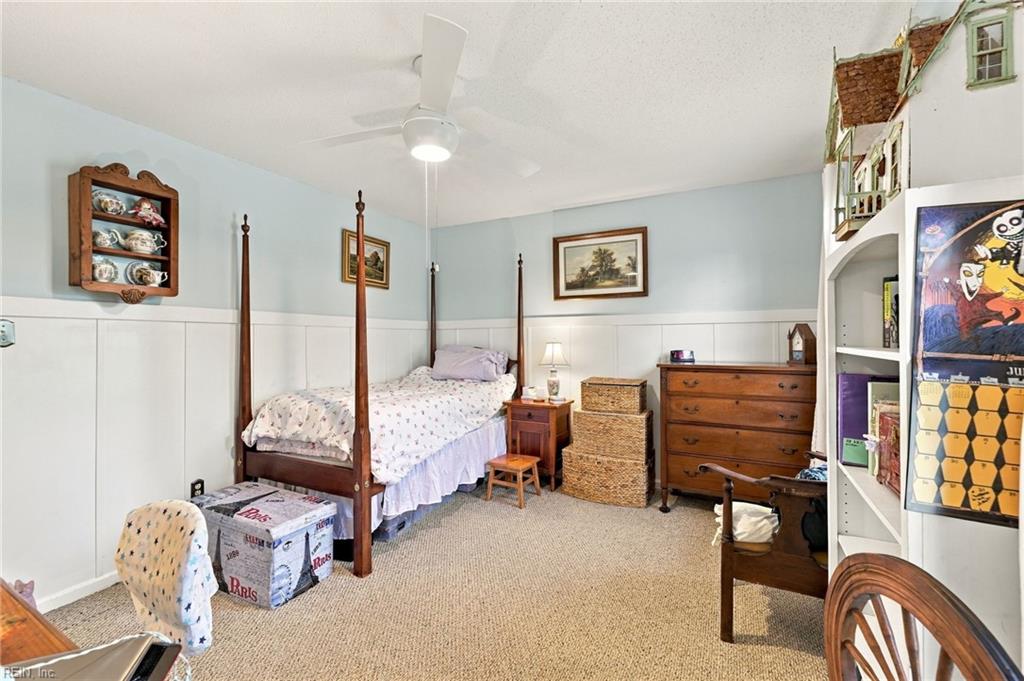 808 Dolph Cir Property Photo 30