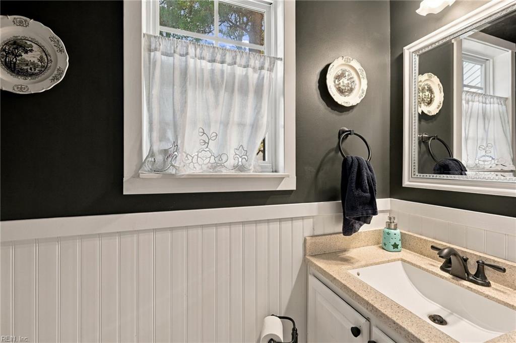808 Dolph Cir Property Photo 32