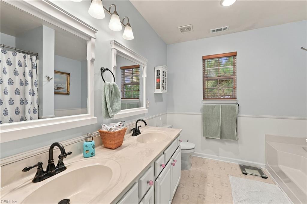 808 Dolph Cir Property Photo 33