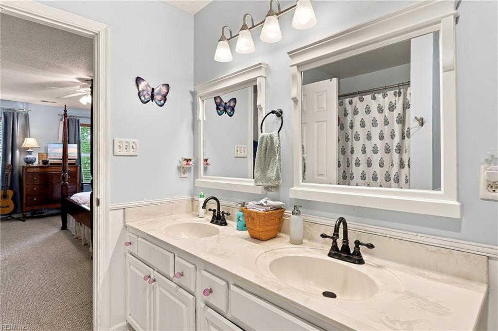 808 Dolph Cir Property Photo 39