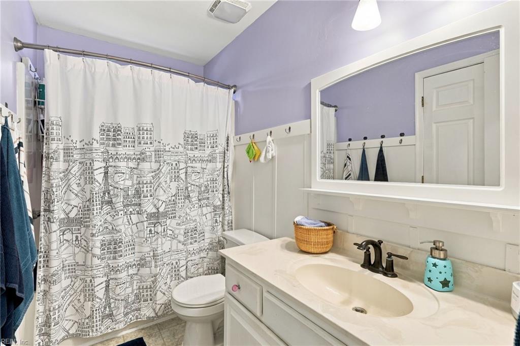 808 Dolph Cir Property Photo 40