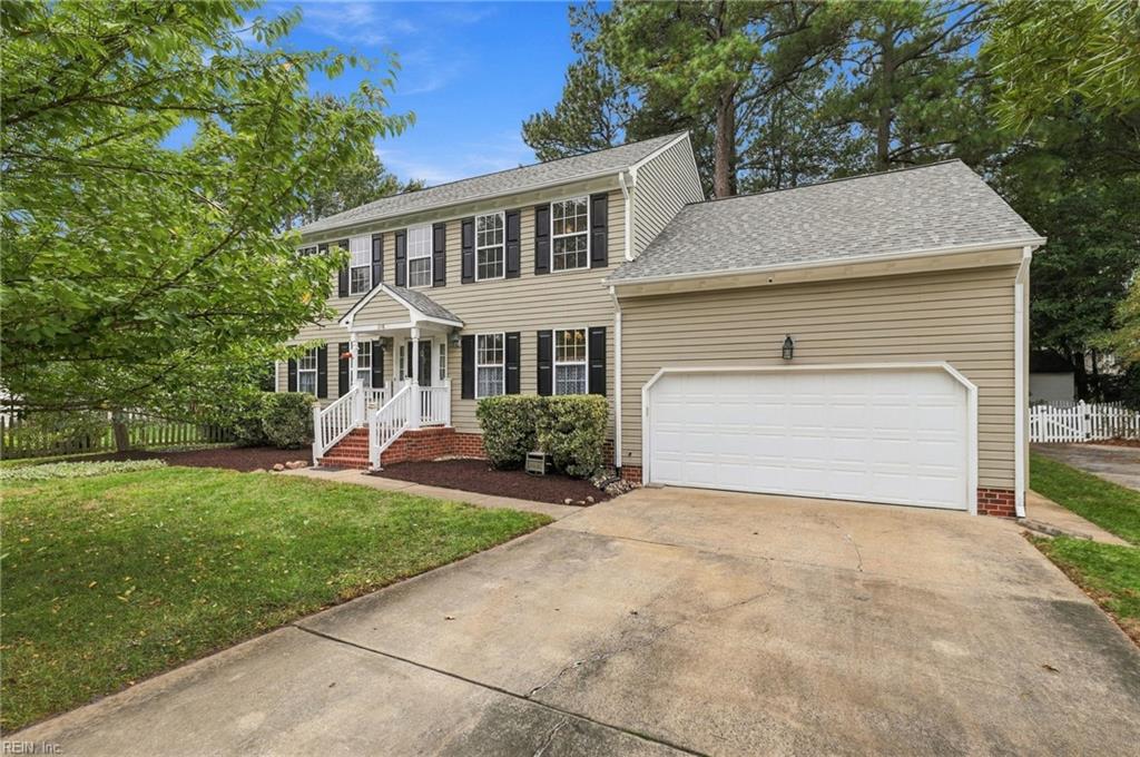 808 Dolph Cir Property Photo 50