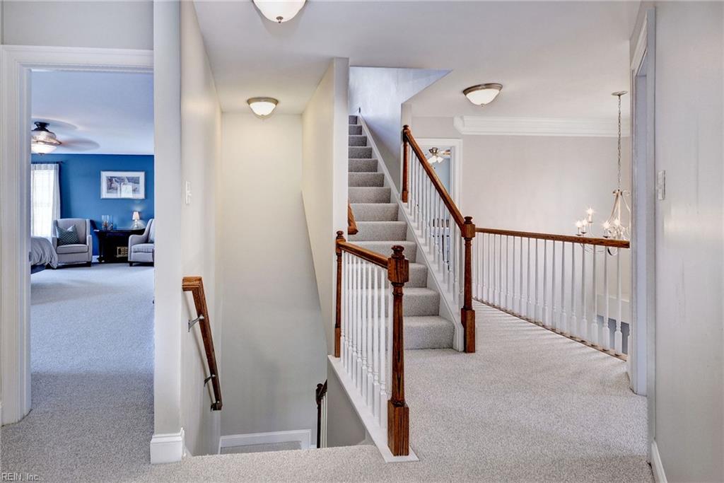 6 Elm St Property Photo 23