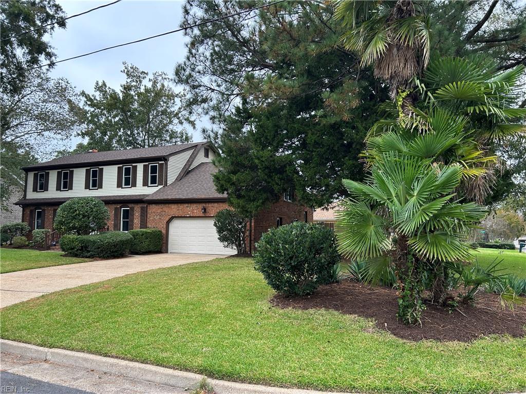 5800 Sir Michael Ln Property Photo 3