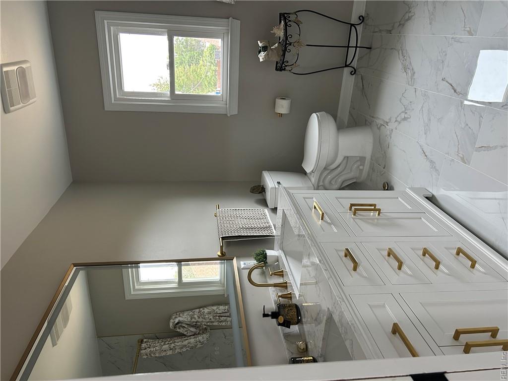 5800 Sir Michael Ln Property Photo 8