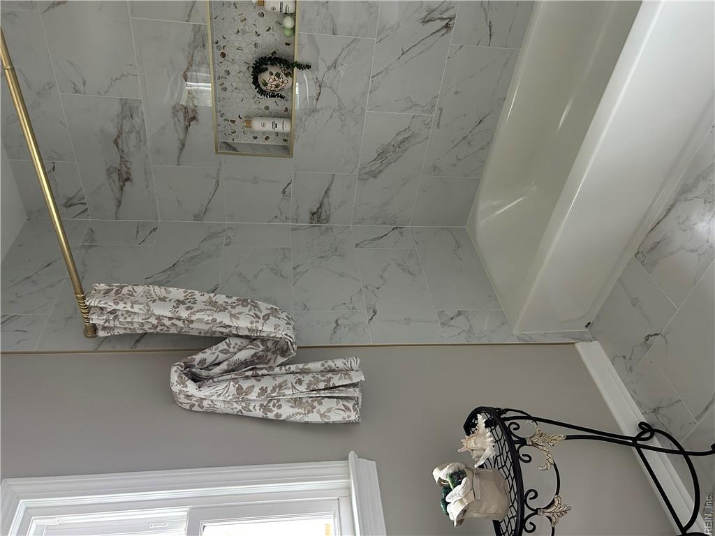5800 Sir Michael Ln Property Photo 10