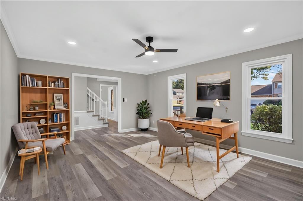 5800 Sir Michael Ln Property Photo 11