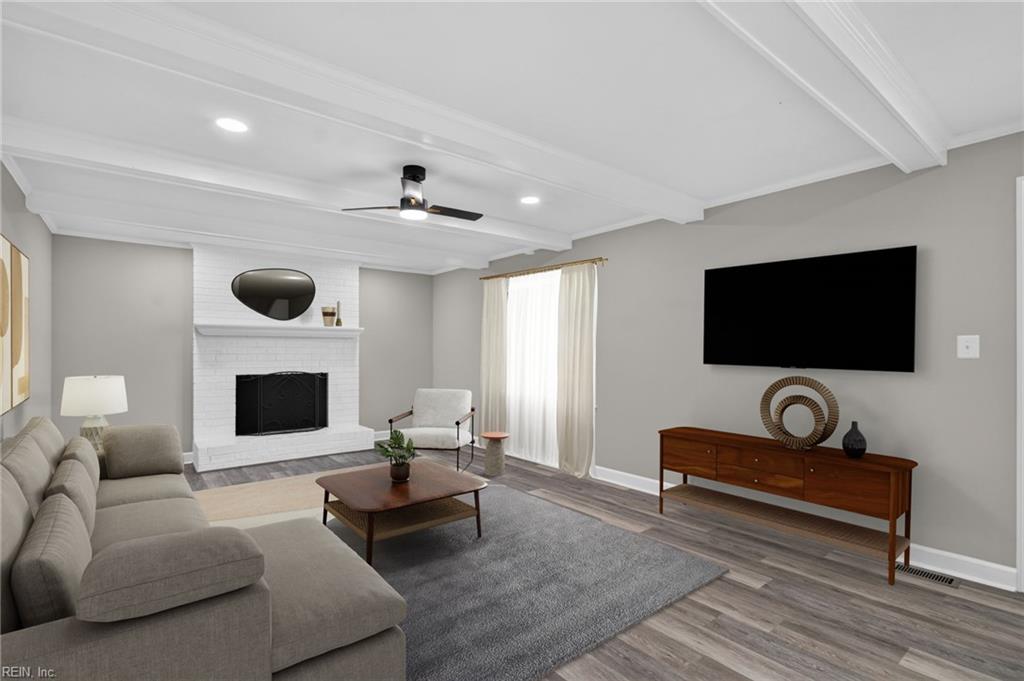 5800 Sir Michael Ln Property Photo 12