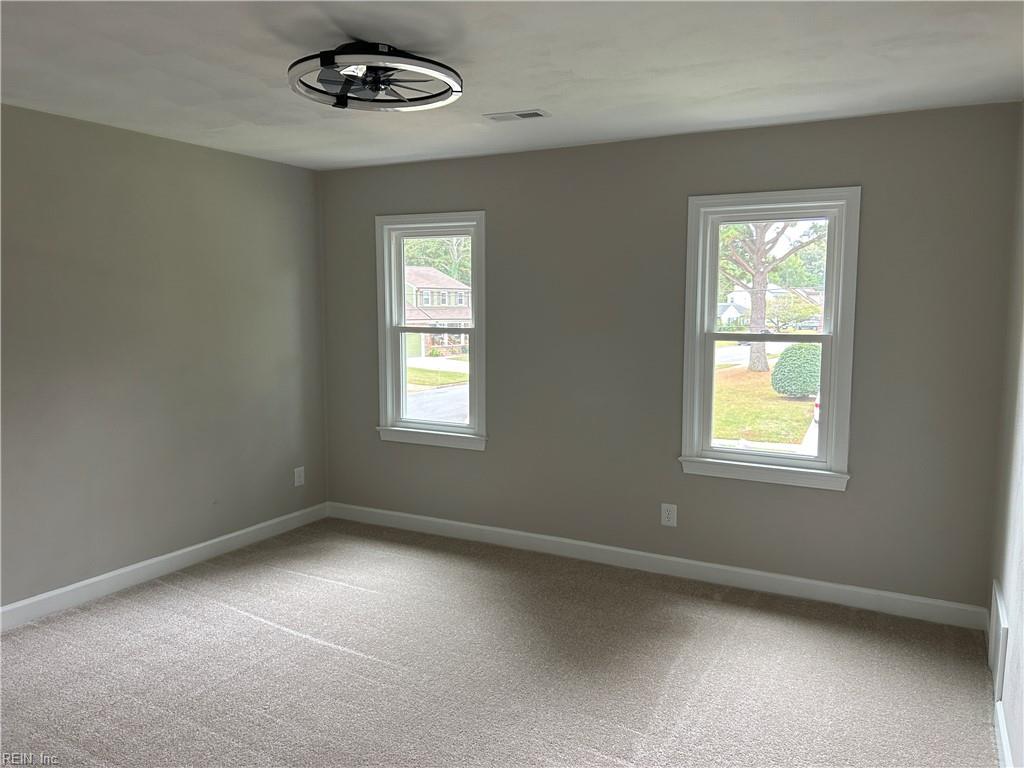 5800 Sir Michael Ln Property Photo 13