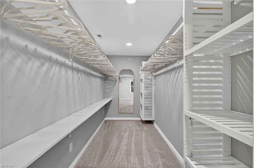 5800 Sir Michael Ln Property Photo 14