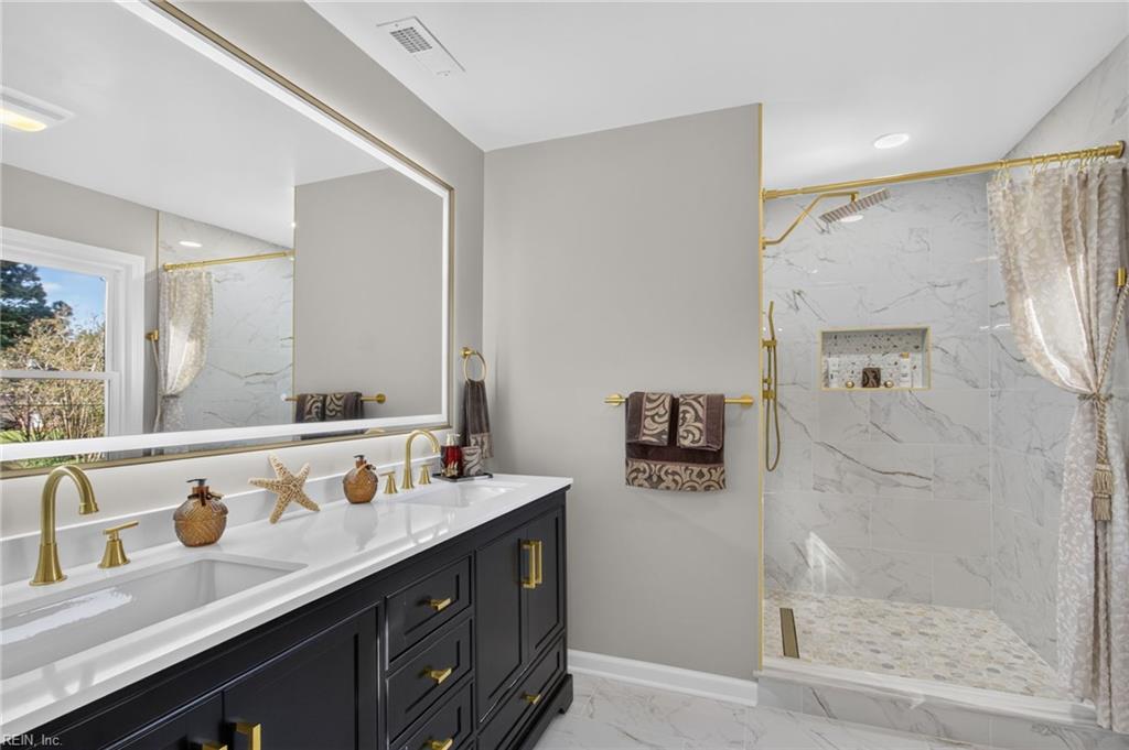 5800 Sir Michael Ln Property Photo 15