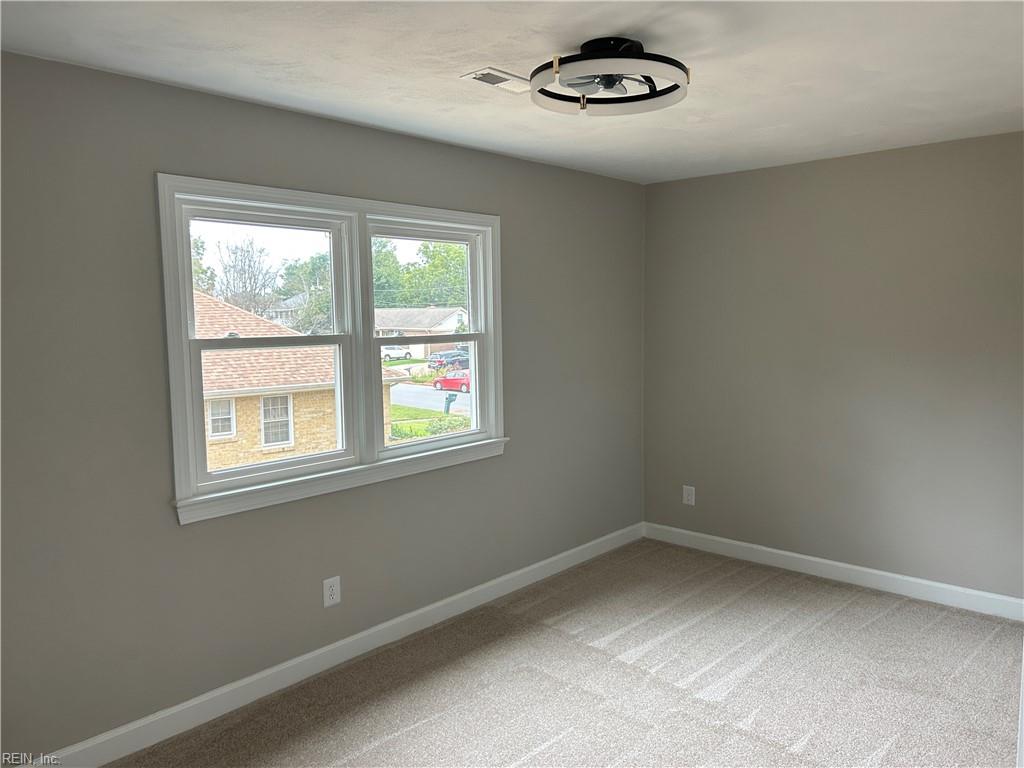 5800 Sir Michael Ln Property Photo 16