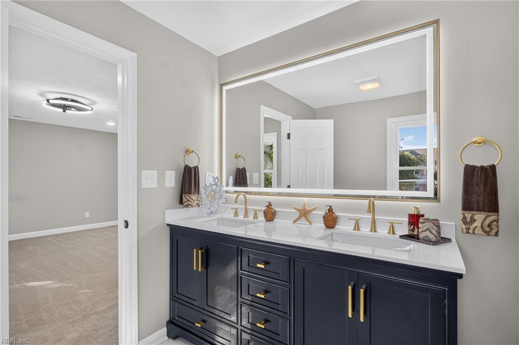 5800 Sir Michael Ln Property Photo 16