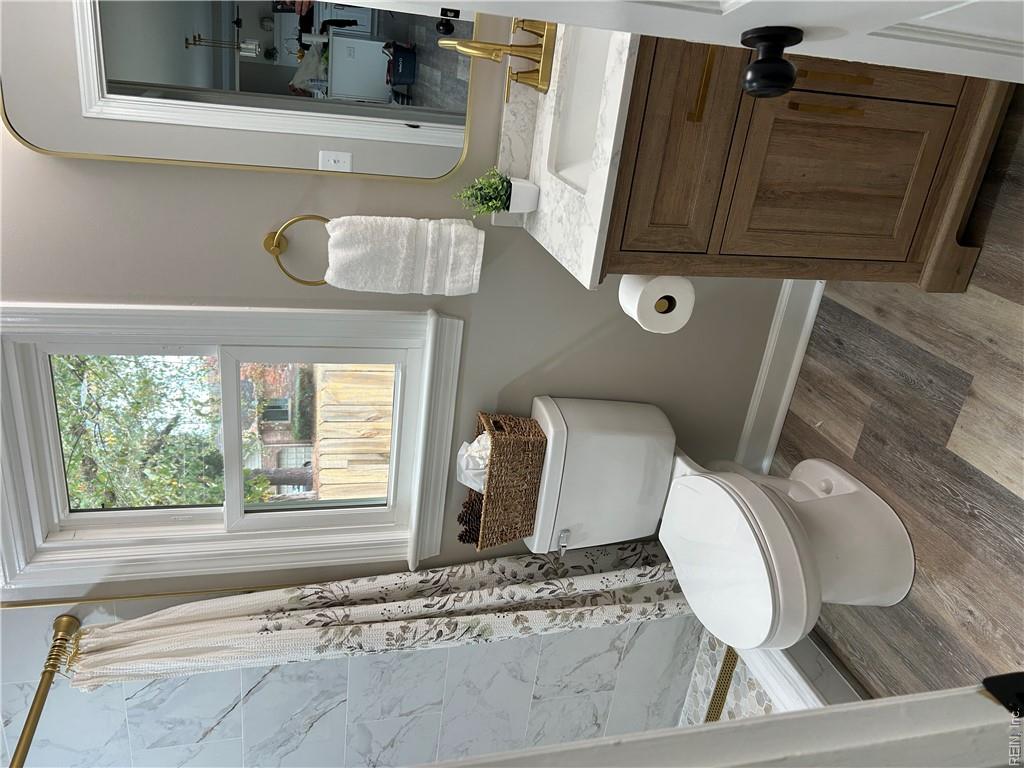 5800 Sir Michael Ln Property Photo 17