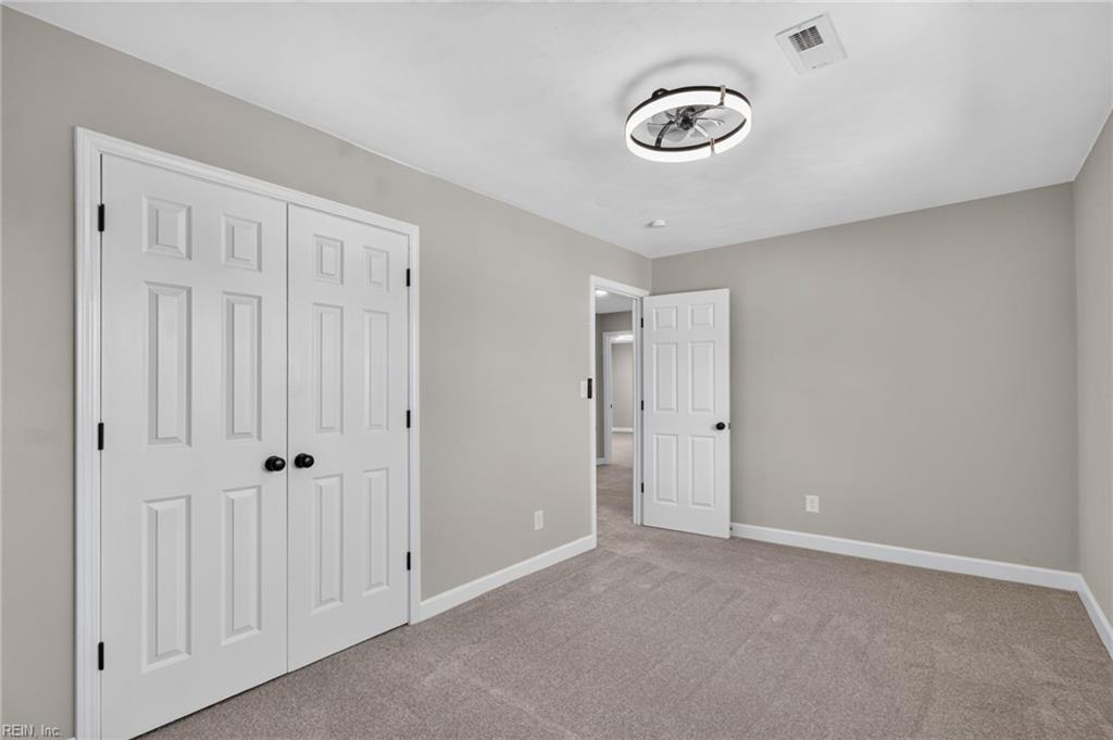 5800 Sir Michael Ln Property Photo 17