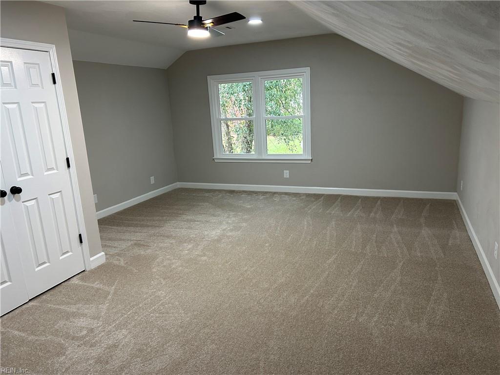5800 Sir Michael Ln Property Photo 18