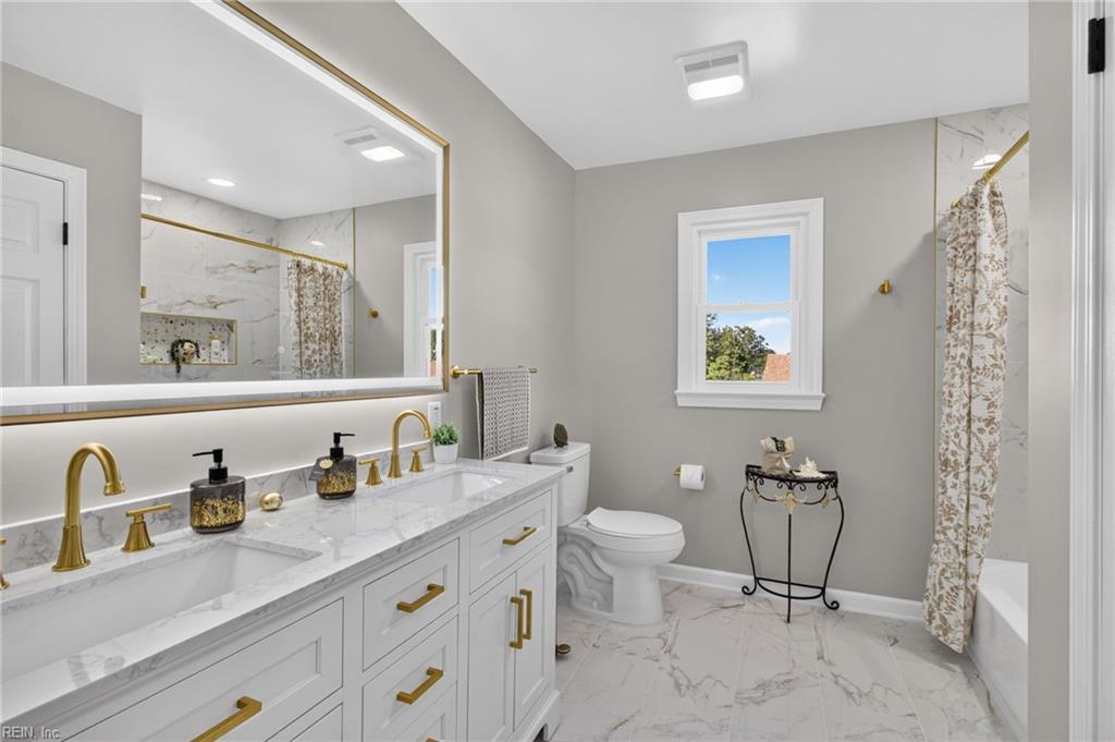 5800 Sir Michael Ln Property Photo 18