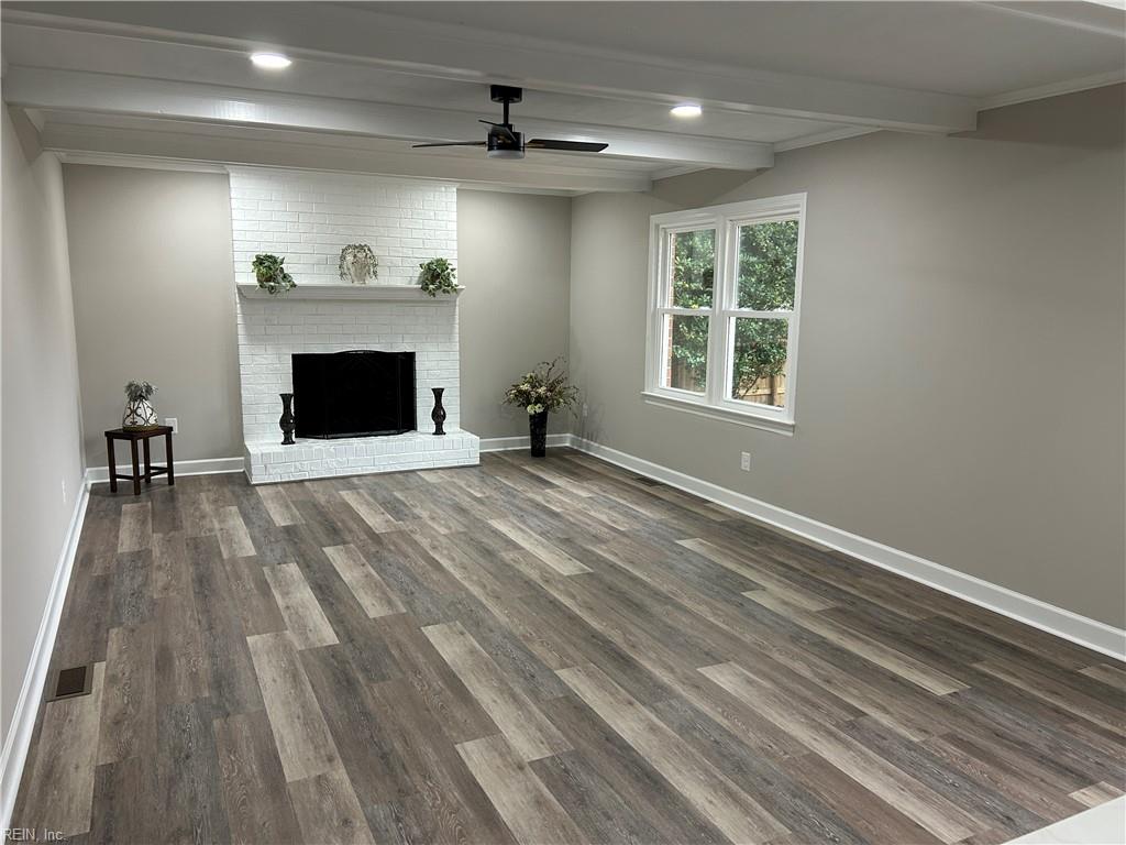 5800 Sir Michael Ln Property Photo 19