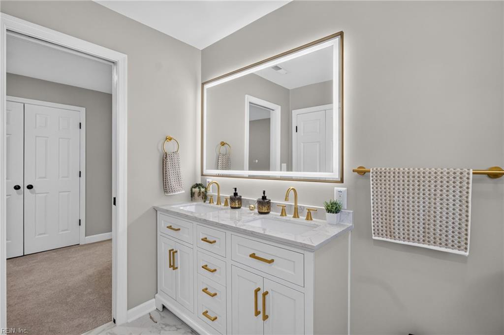 5800 Sir Michael Ln Property Photo 19