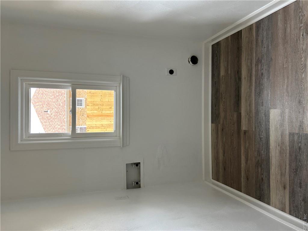 5800 Sir Michael Ln Property Photo 20