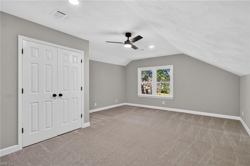 5800 Sir Michael Ln Property Photo 20
