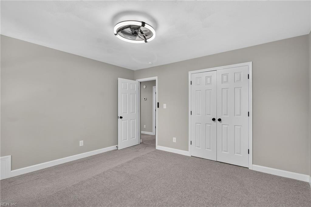5800 Sir Michael Ln Property Photo 21