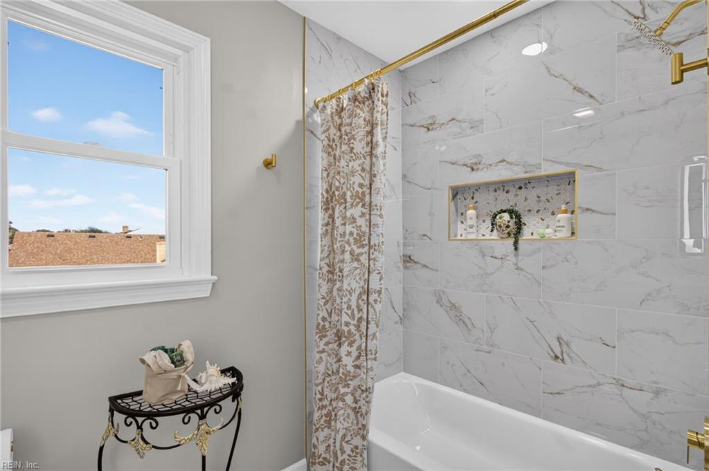 5800 Sir Michael Ln Property Photo 22