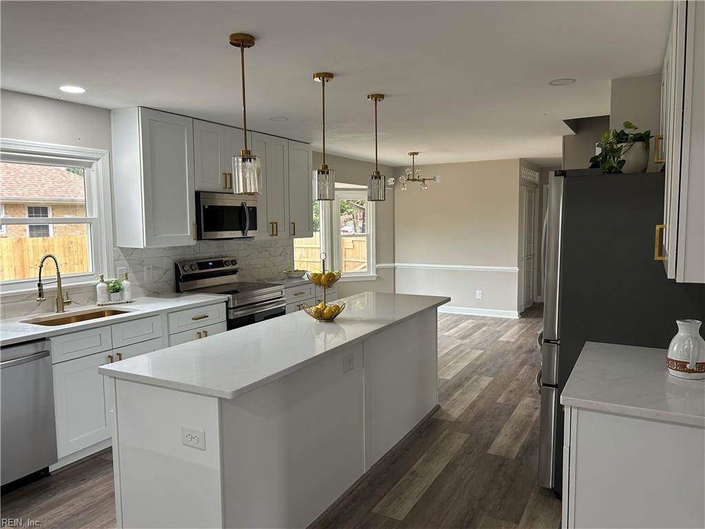 5800 Sir Michael Ln Property Photo 23
