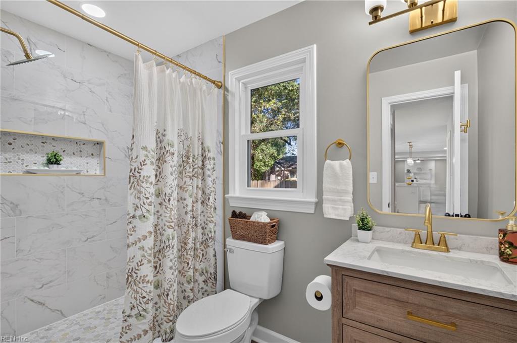 5800 Sir Michael Ln Property Photo 23