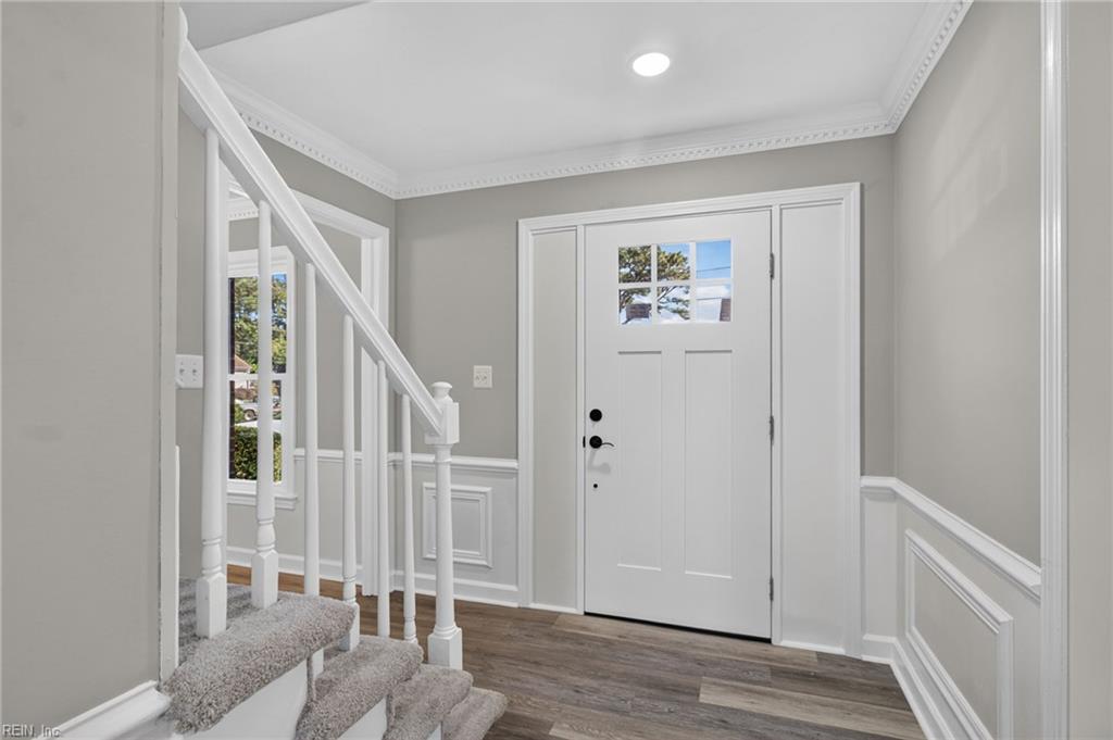 5800 Sir Michael Ln Property Photo 24