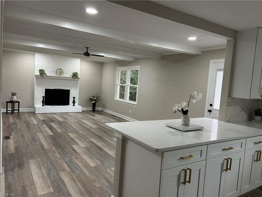 5800 Sir Michael Ln Property Photo 25