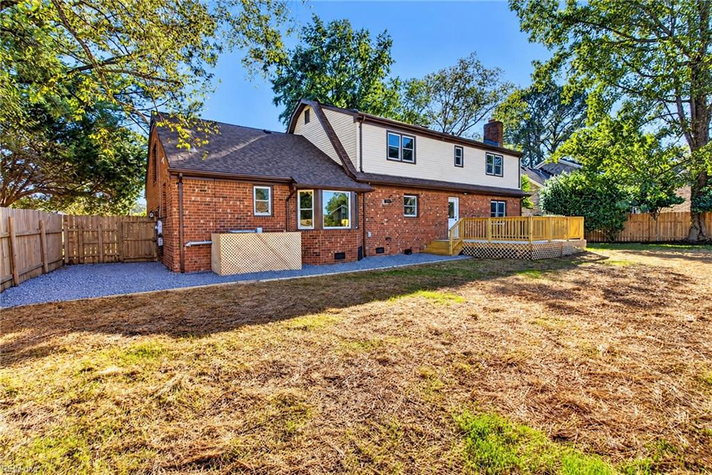 5800 Sir Michael Ln Property Photo 25