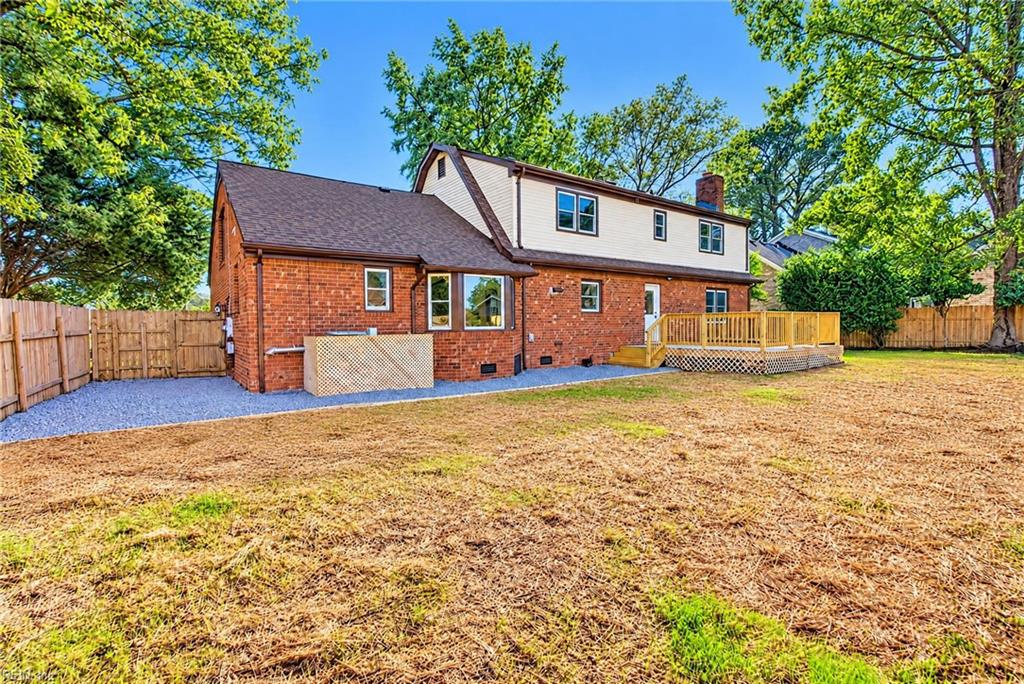 5800 Sir Michael Ln Property Photo 26