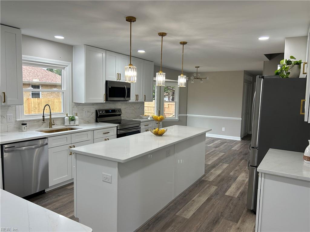 5800 Sir Michael Ln Property Photo 27